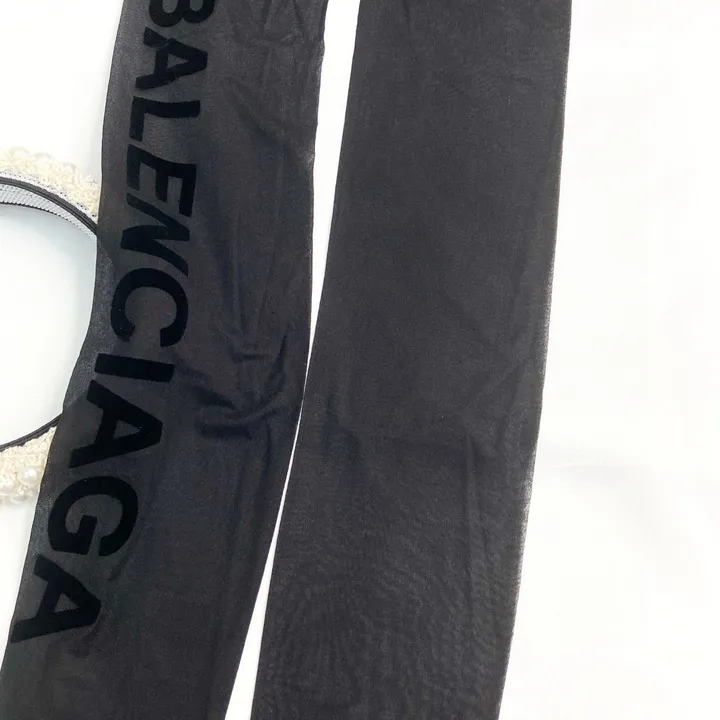 スーパーコピー バレンシアガ 靴下