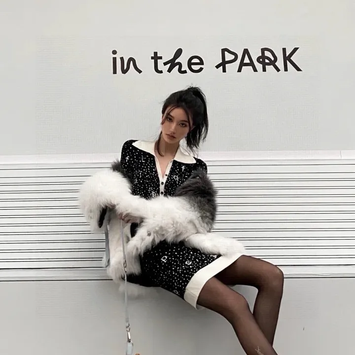 スーパーコピー イブサンローラン 靴下