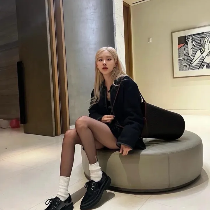 スーパーコピー イブサンローラン 靴下