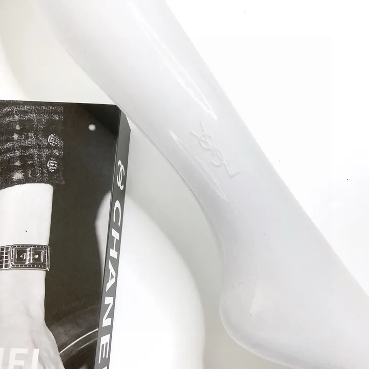 スーパーコピー イブサンローラン 靴下