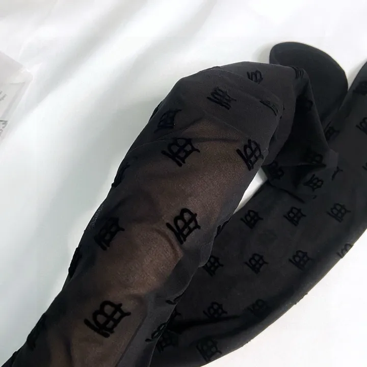 スーパーコピー バーバリー ス 靴下