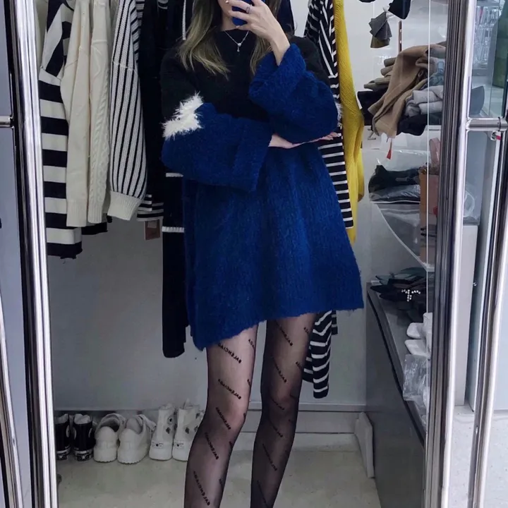 スーパーコピー バレンシアガ 靴下