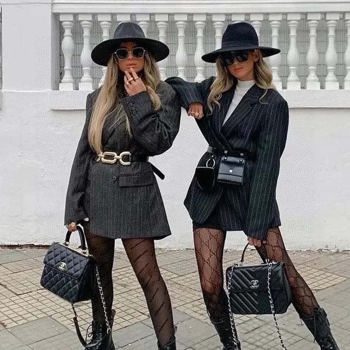 スーパーコピー バレンシアガ 靴下