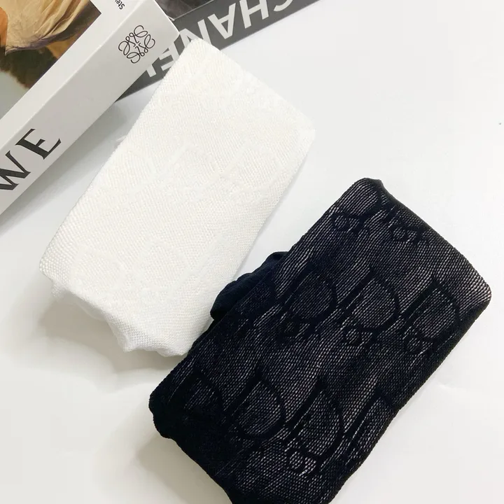 スーパーコピー ディオール 靴下