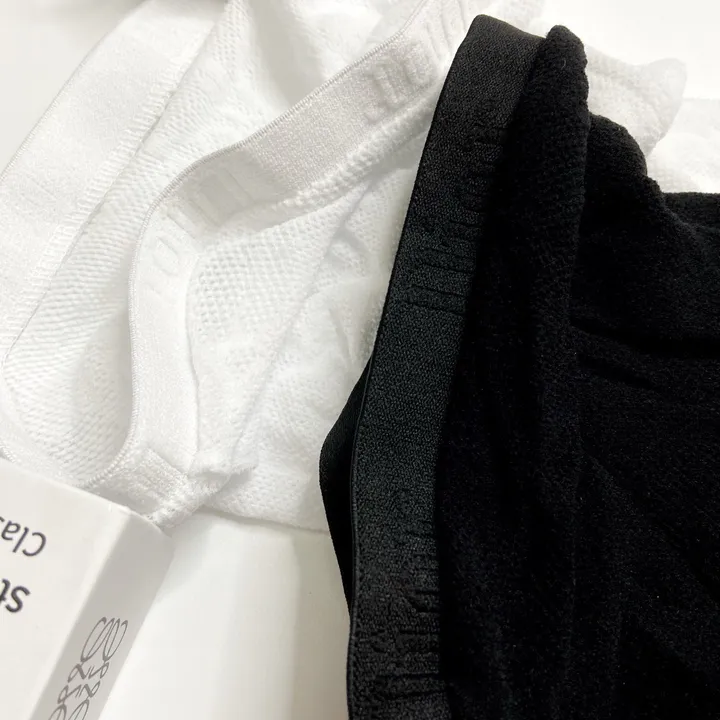 スーパーコピー ディオール 靴下