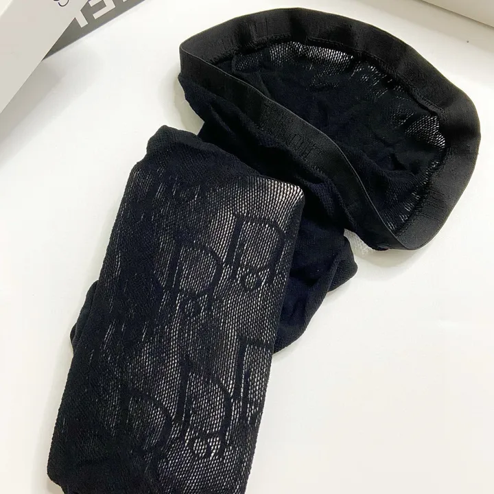 スーパーコピー ディオール 靴下