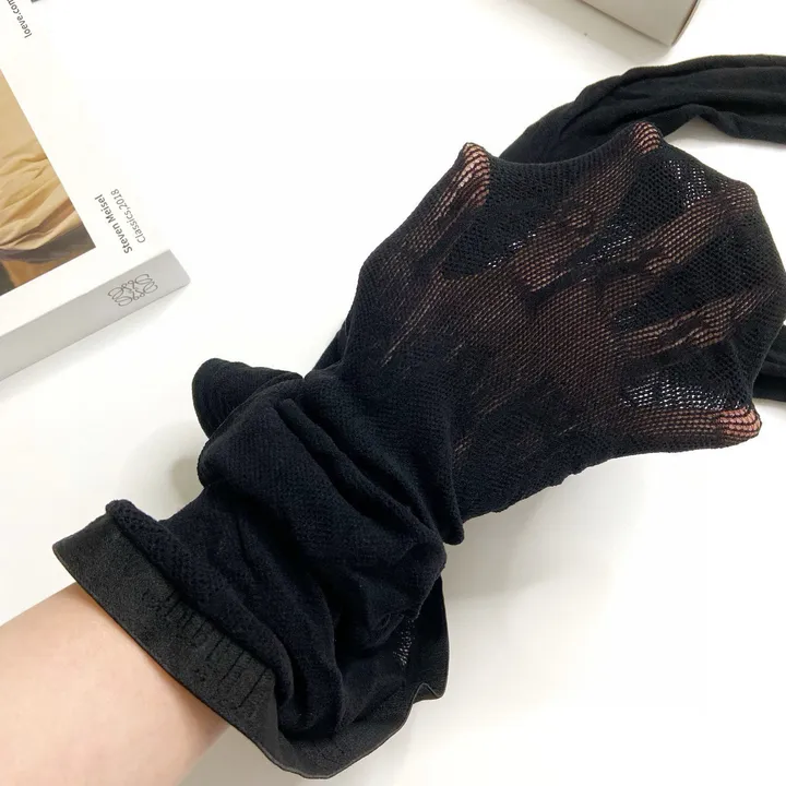 スーパーコピー ディオール 靴下