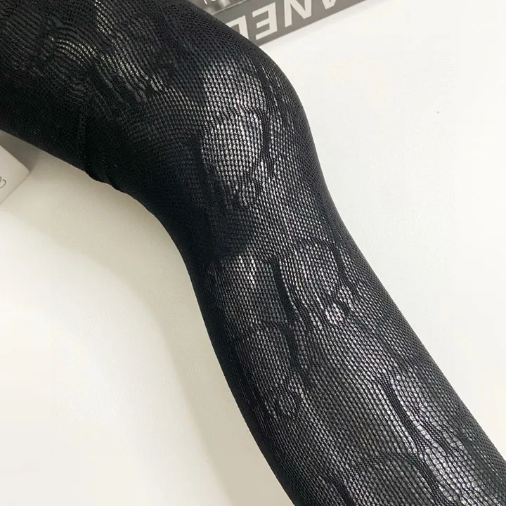 スーパーコピー ディオール 靴下