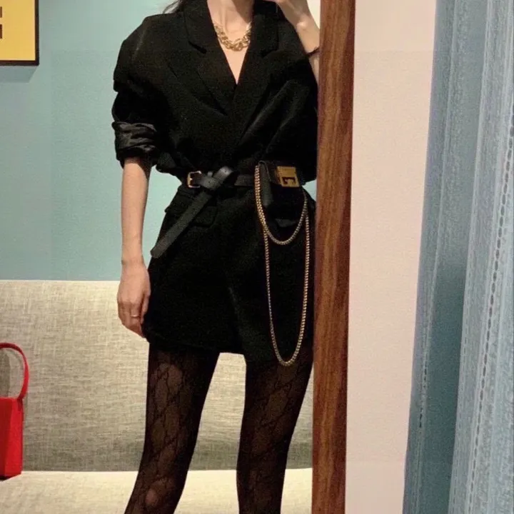 スーパーコピー グッチ 靴下