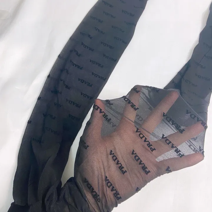 スーパーコピー バレンシアガ 靴下