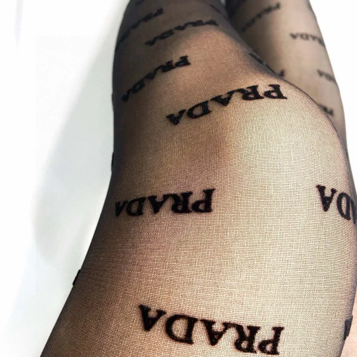 スーパーコピー バレンシアガ 靴下