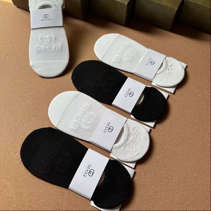スーパーコピー グッチ 靴下