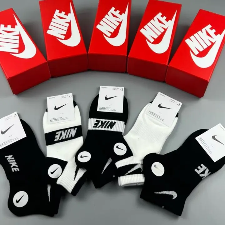 スーパーコピー ナイキ 靴下