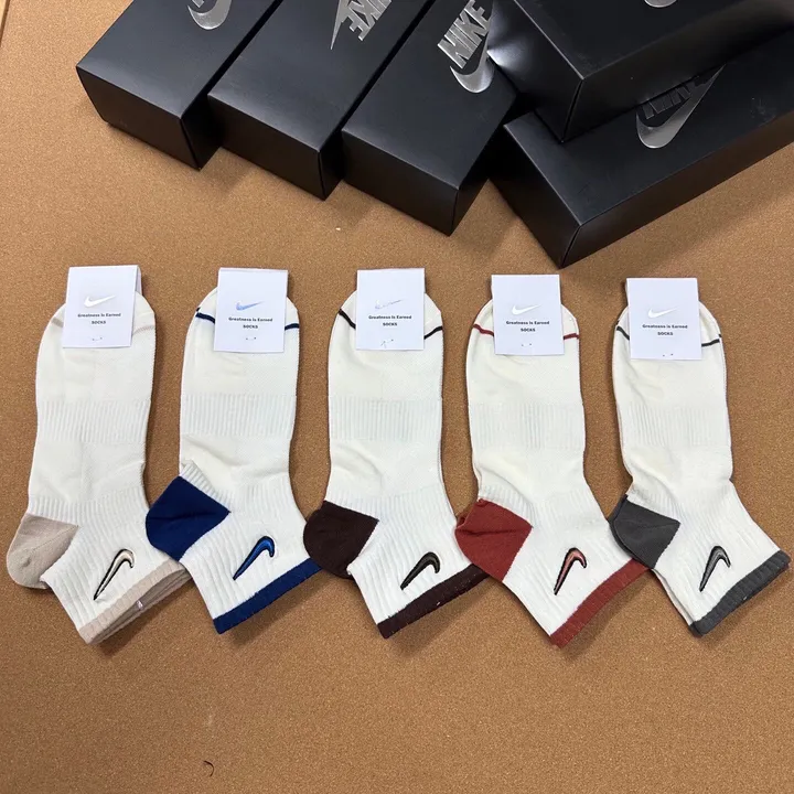 スーパーコピー ナイキ 靴下