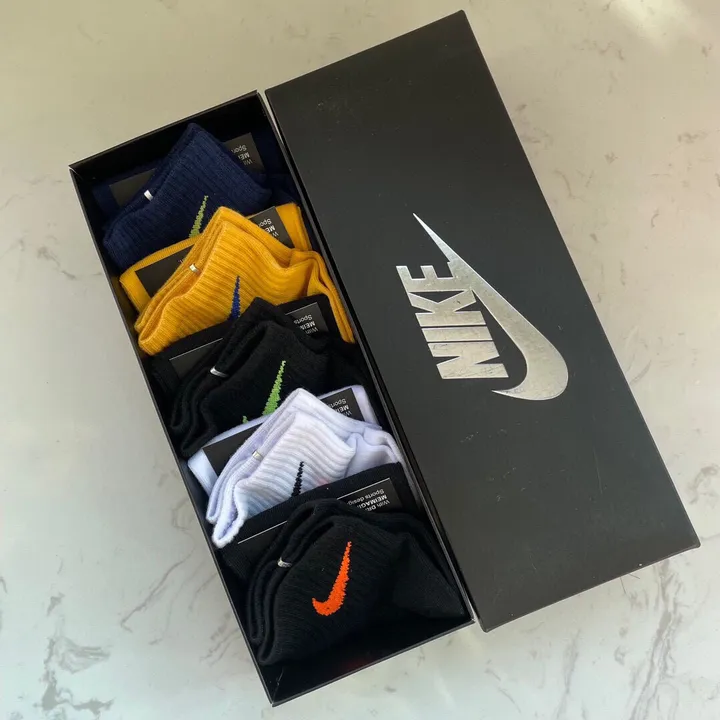 スーパーコピー ナイキ 靴下