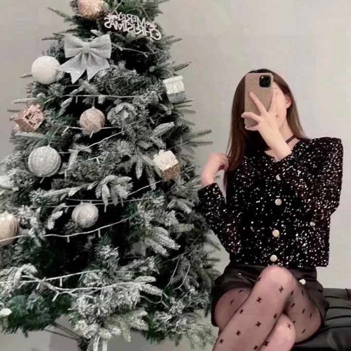 スーパーコピー シャネル 靴下