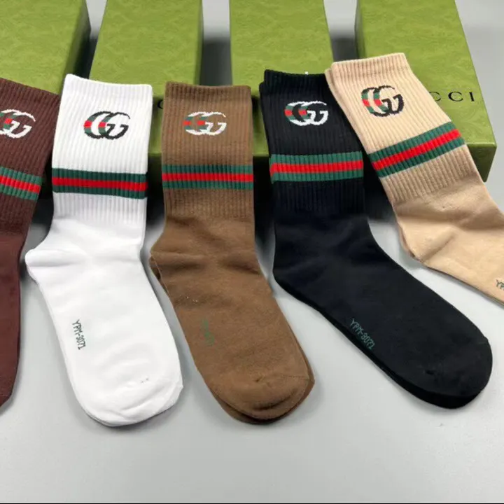 スーパーコピー グッチ 靴下