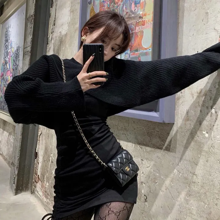 スーパーコピー グッチ 靴下