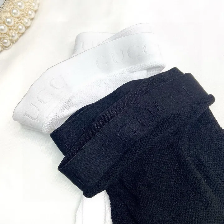 スーパーコピー グッチ 靴下