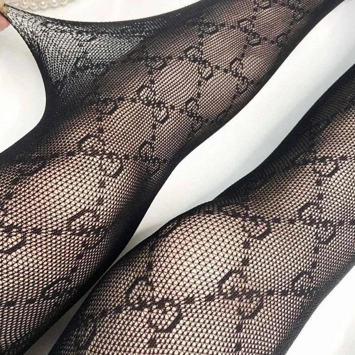 スーパーコピー グッチ 靴下