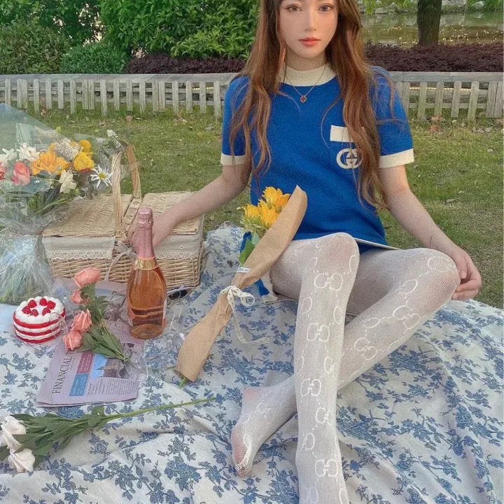 スーパーコピー グッチ 靴下