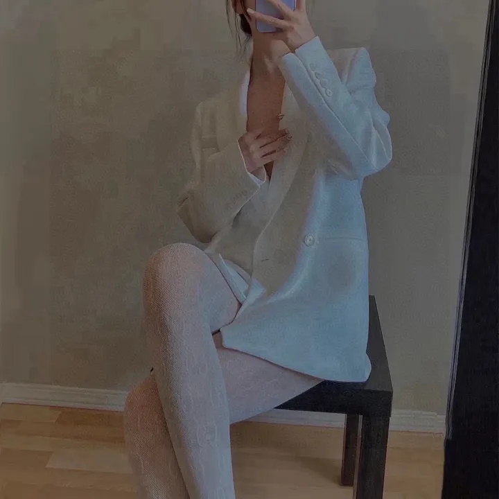 スーパーコピー グッチ 靴下