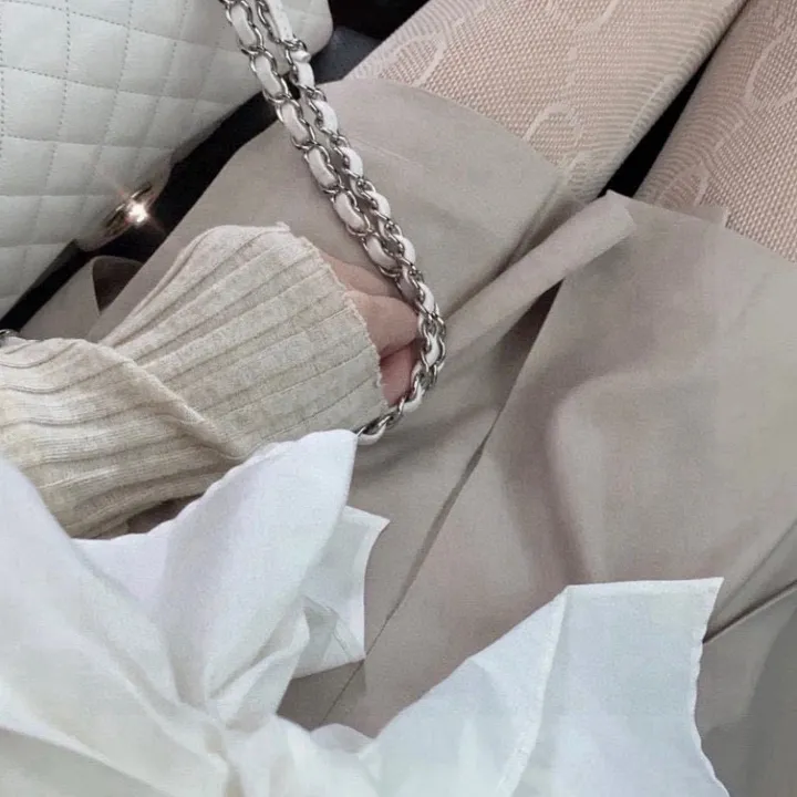 スーパーコピー グッチ 靴下