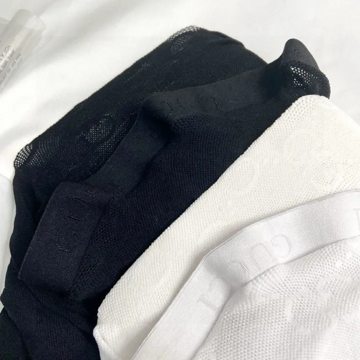 スーパーコピー グッチ 靴下