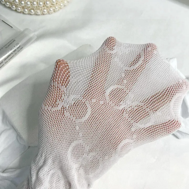 スーパーコピー グッチ 靴下