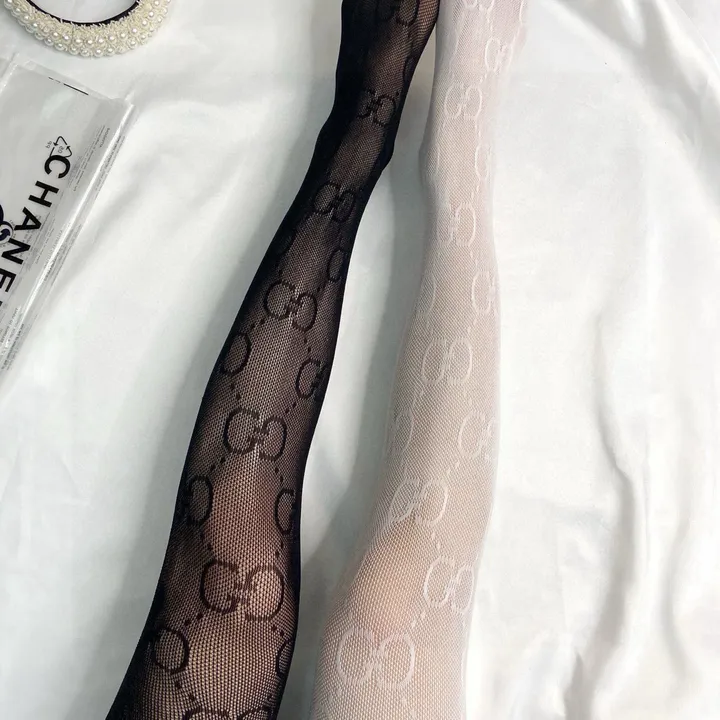 スーパーコピー グッチ 靴下