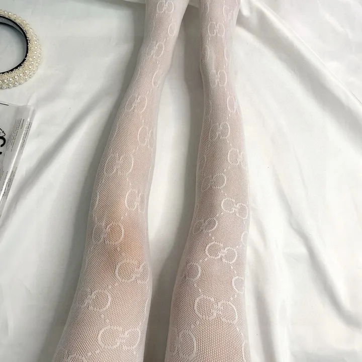 スーパーコピー グッチ 靴下