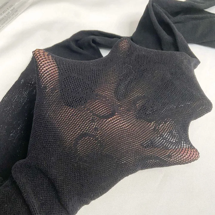 スーパーコピー グッチ 靴下