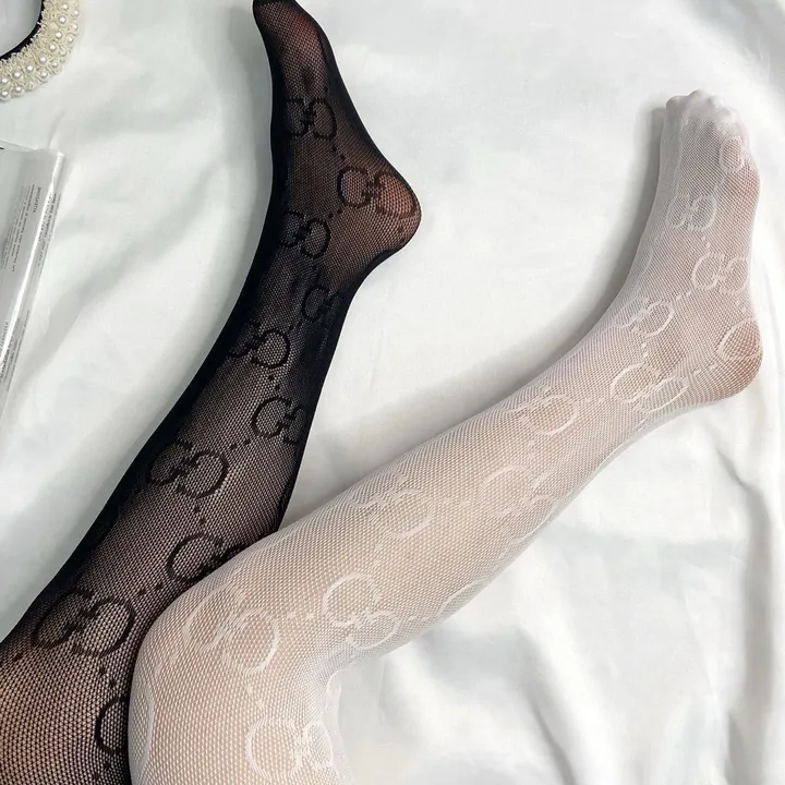 スーパーコピー グッチ 靴下