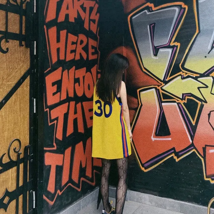 スーパーコピー グッチ 靴下