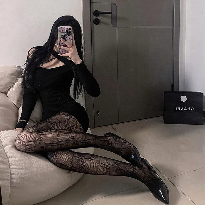 スーパーコピー ディオール 靴下