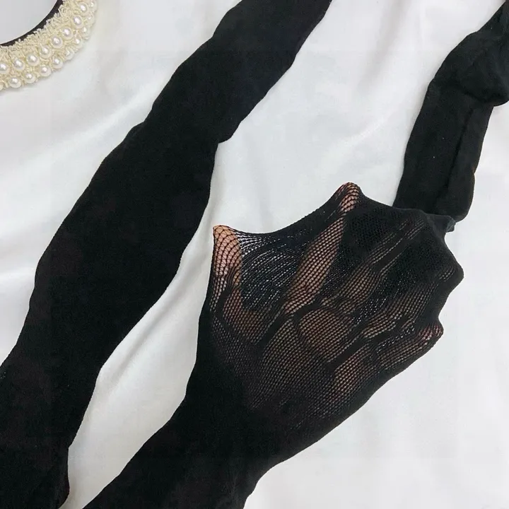 スーパーコピー ディオール 靴下