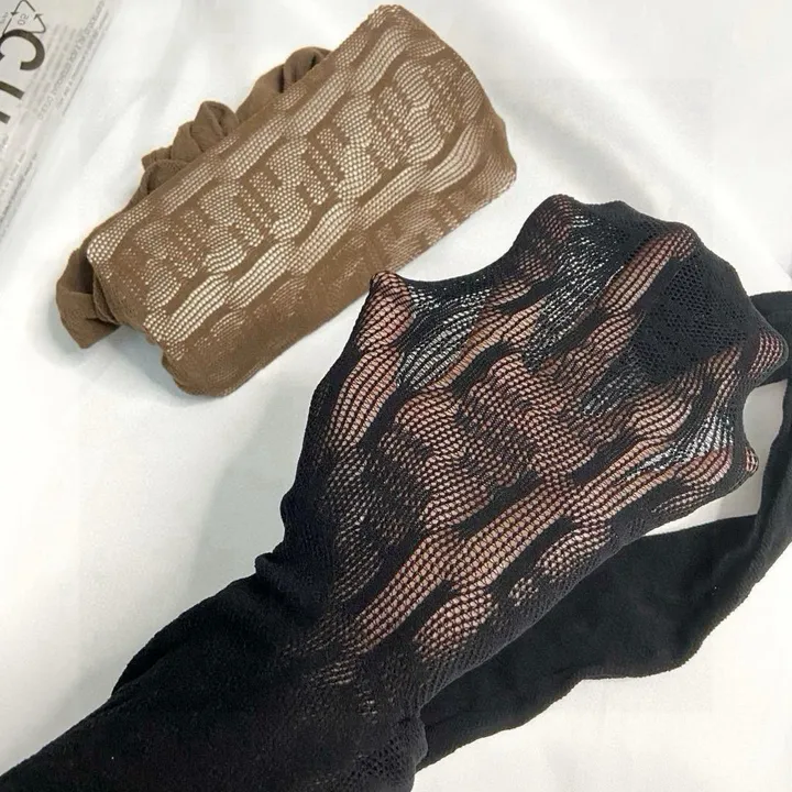 スーパーコピー フェンディ 靴下