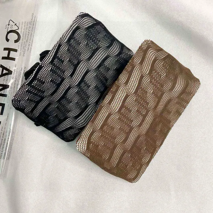 スーパーコピー フェンディ 靴下