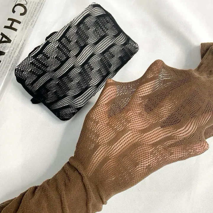 スーパーコピー フェンディ 靴下