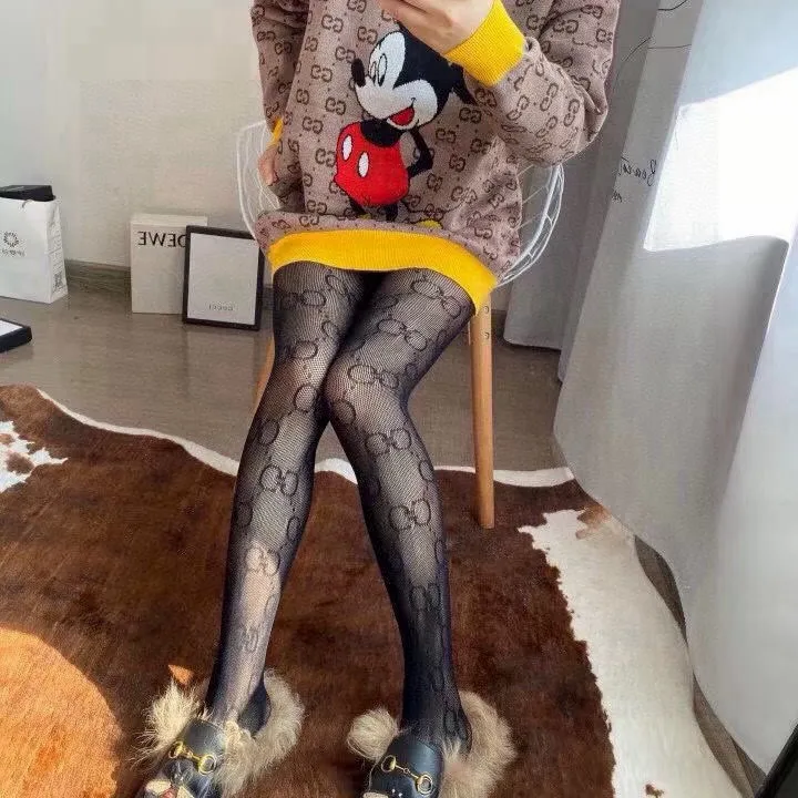 スーパーコピー グッチ 靴下