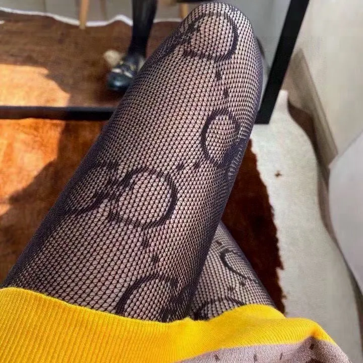 スーパーコピー グッチ 靴下