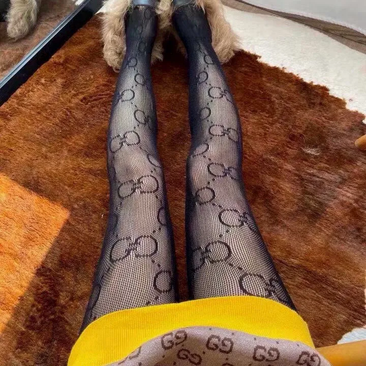 スーパーコピー グッチ 靴下