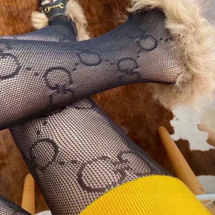 スーパーコピー グッチ 靴下