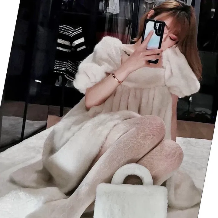 スーパーコピー グッチ 靴下