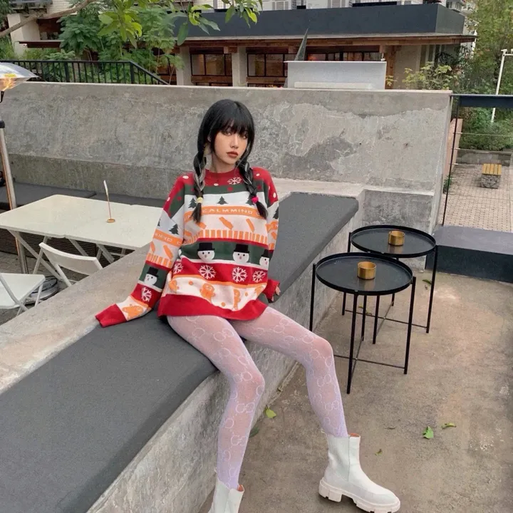 スーパーコピー グッチ 靴下