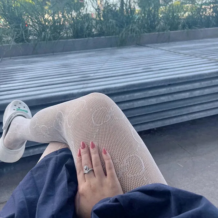 スーパーコピー グッチ 靴下