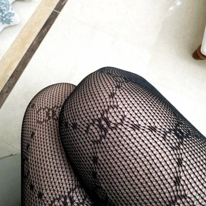 スーパーコピー シャネル 靴下