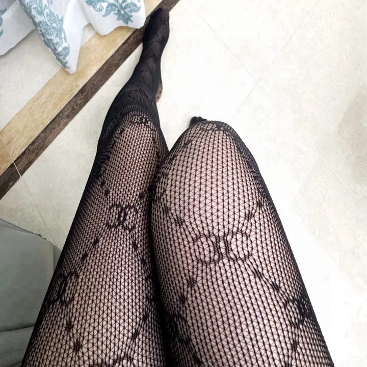 スーパーコピー シャネル 靴下