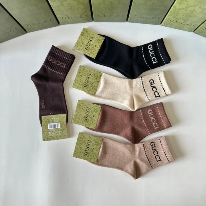 スーパーコピー グッチ 靴下