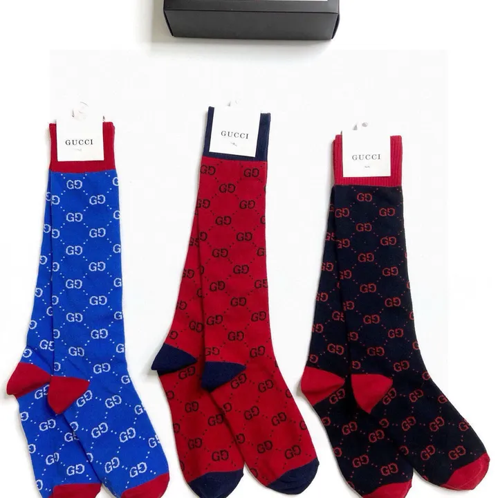 スーパーコピー グッチ 靴下